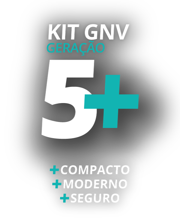 Logo SGV Geração 5+